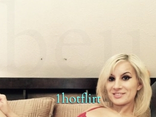 1hotflirt