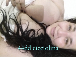 44dd_cicciolina