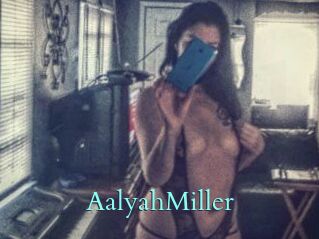 Aalyah_Miller