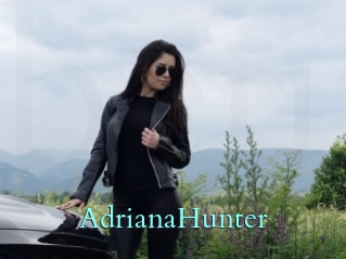 AdrianaHunter