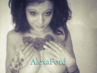 Alexa_Ford