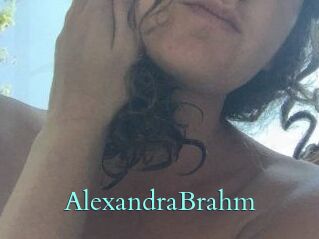 AlexandraBrahm