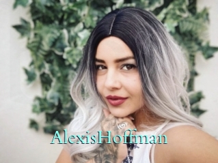 AlexisHoffman