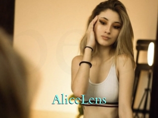 AliceLens