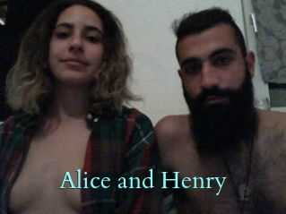 Alice_and_Henry