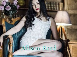 Allison_Reed