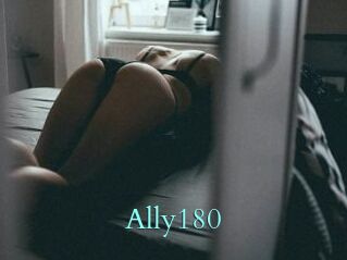 Ally180