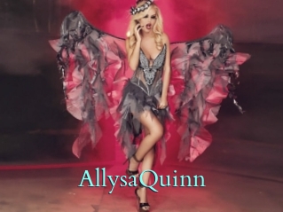 AllysaQuinn