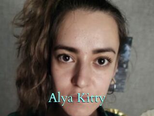 Alya_Kitty