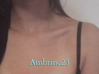 Ambrine23