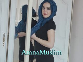 AmnaMuslim