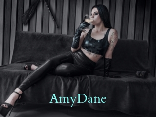 AmyDane