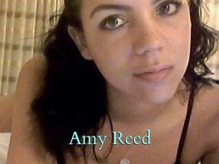 Amy_Reed