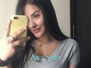 Ana_Smit