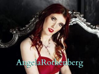 AngelaRothenberg