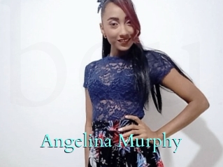 Angelina_Murphy