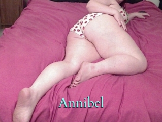 Annibel