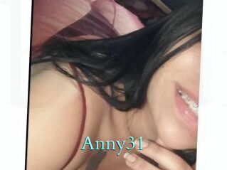 Anny31