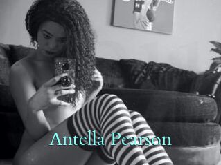 Antella_Pearson