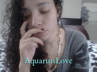 AquaruisLove