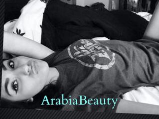 Arabia_Beauty_