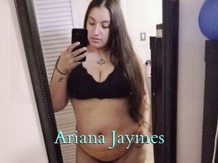 Ariana_Jaymes