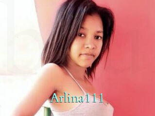 Arlina111