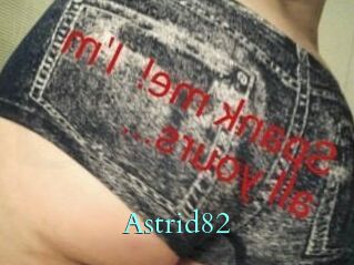 Astrid82