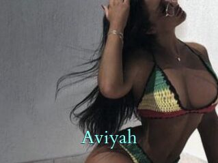 Aviyah