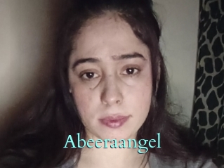 Abeeraangel