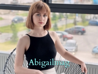 Abigailmag