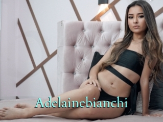 Adelainebianchi