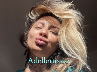 Adellerussso