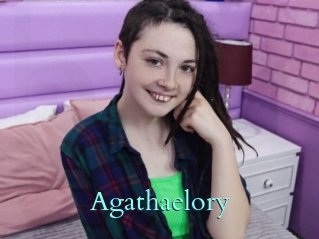 Agathaelory