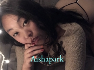 Aishapark