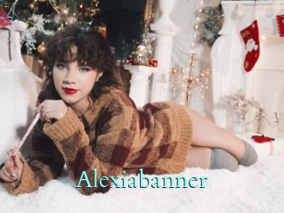 Alexiabanner