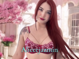 Aliccejazmin