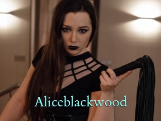 Aliceblackwood