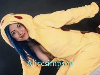 Alicesimpson