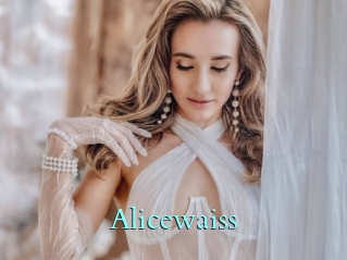 Alicewaiss