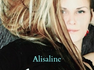 Alisaline