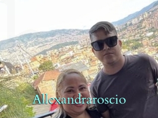 Allexandraroscio