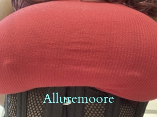 Alluremoore