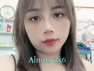 Almira_2k6