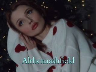 Althenaashfield