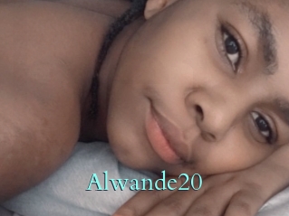 Alwande20