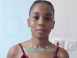 Amalia70