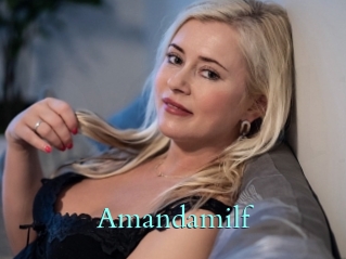 Amandamilf