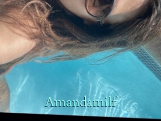 Amandamilf