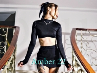 Amber_22